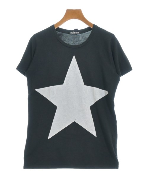 ブラックスコア(BLACK SCORE)のBLACK SCORE Tシャツ・カットソー