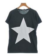 BLACK SCORE Tシャツ・カットソー