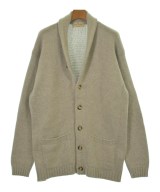 Bilancioni カーディガン