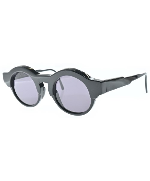 クボラム(KUBORAUM)のKUBORAUM サングラス