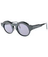 KUBORAUM サングラス