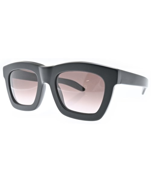 クボラム(KUBORAUM)のKUBORAUM サングラス