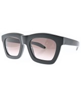 KUBORAUM サングラス