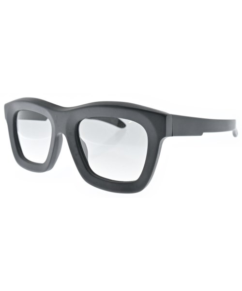 クボラム(KUBORAUM)のKUBORAUM メガネ