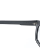 KUBORAUM（クボラム）メガネ 黒 サイズ:- メンズ/2200619421021