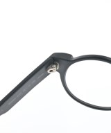 KUBORAUM（クボラム）メガネ 黒 サイズ:- メンズ/2200619421038