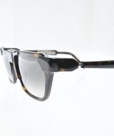 KUBORAUM（クボラム）サングラス 茶 サイズ:- メンズ/2200619421045