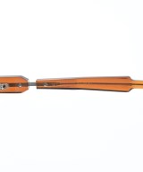 KUBORAUM（クボラム）サングラス 茶 サイズ:- メンズ/2200620636056