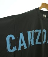 KUBORAUM（クボラム）Tシャツ・カットソー 黒 サイズ:L メンズ/2200681154117