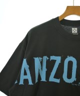 KUBORAUM（クボラム）Tシャツ・カットソー 黒 サイズ:L メンズ/2200681154117