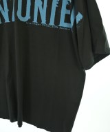 KUBORAUM（クボラム）Tシャツ・カットソー 黒 サイズ:L メンズ/2200681154117