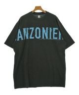 KUBORAUM Tシャツ・カットソー