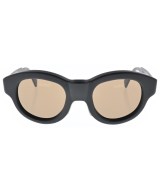 KUBORAUM（クボラム）サングラス 黒 サイズ:- メンズ/2200657500047