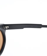 KUBORAUM（クボラム）サングラス 黒 サイズ:- メンズ/2200657500047