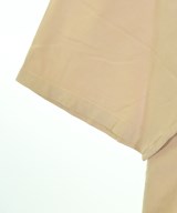 KUBORAUM（クボラム）Tシャツ・カットソー ベージュ サイズ:L メンズ/2200717987214