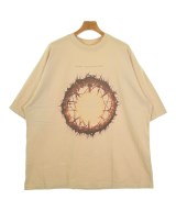 KUBORAUM Tシャツ・カットソー