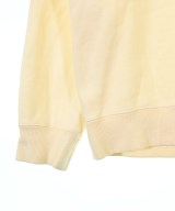 Oh,Sherry（オーシェリー）スウェット 白 サイズ:S レディース/2200605707016