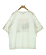 Oh,Sherry（オーシェリー）Tシャツ・カットソー 白 サイズ:M レディース/2200671669126