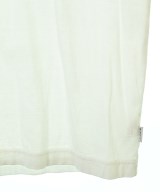 Oh,Sherry（オーシェリー）Tシャツ・カットソー 白 サイズ:M レディース/2200671669126