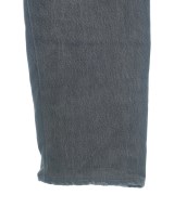 Sunny side up（サニーサイドアップ）デニムパンツ 黒 サイズ:M レディース/2200622555041