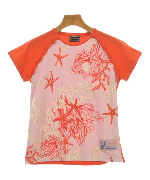 ヤングヴェルサーチ(YOUNG VERSACE)のYOUNG VERSACE Tシャツ・カットソー