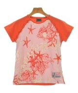 YOUNG VERSACE Tシャツ・カットソー