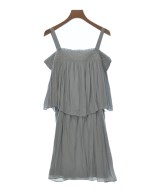 RAMY BROOK ワンピース