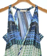 RAMY BROOK（レイミーブルック）ワンピース 青 サイズ:XS レディース/2200608812038