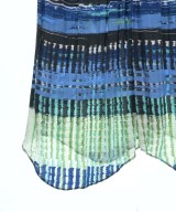 RAMY BROOK（レイミーブルック）ワンピース 青 サイズ:XS レディース/2200608812038