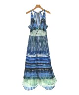 RAMY BROOK ワンピース