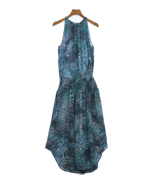 RAMY BROOK(レイミーブルック)のワンピース サイズ:-(M位) 9,400円