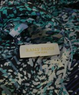 RAMY BROOK（レイミーブルック）ワンピース 青 サイズ:-(M位) レディース/2200704473065