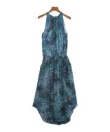 RAMY BROOK ワンピース