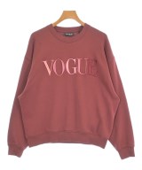 VOGUE スウェット