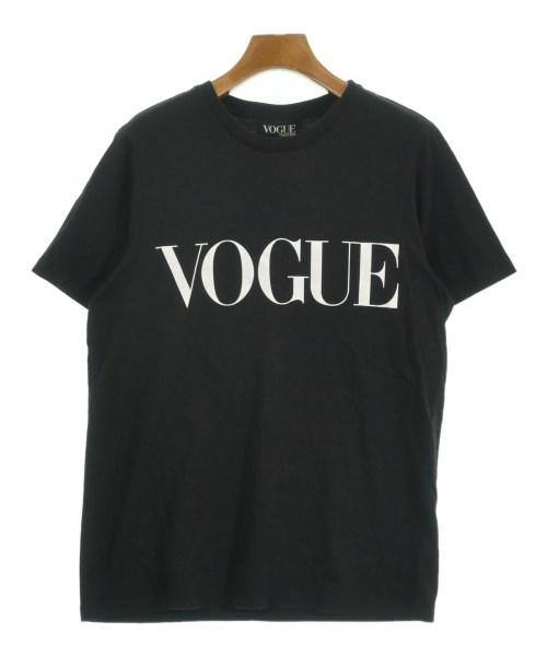 ヴォーグ(VOGUE)のVOGUE Tシャツ・カットソー