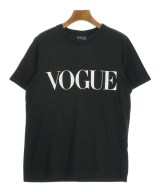 VOGUE Tシャツ・カットソー