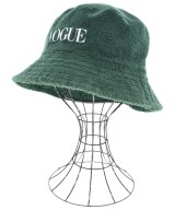 VOGUE ハット
