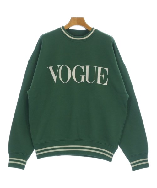 VOGUE(ヴォーグ)のスウェット サイズ:M 5,500円