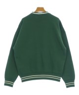 VOGUE（ヴォーグ）スウェット 緑 サイズ:M レディース/2200726925016