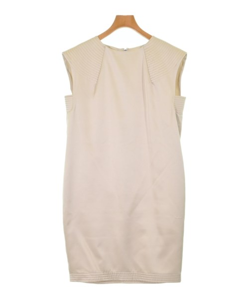 フランチェスコスコグナミグリオ(FRANCESCO SCOGNAMIGLIO)のFRANCESCO SCOGNAMIGLIO ワンピース