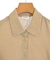 DIEGA（ディエガ）カジュアルシャツ ベージュ サイズ:L レディース/2200670303120