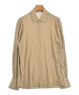 DIEGA カジュアルシャツ