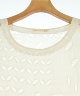 Injiri（インジリ）ワンピース 白 サイズ:M レディース/2200576308335