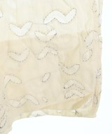 Injiri（インジリ）ワンピース 白 サイズ:M レディース/2200576308335