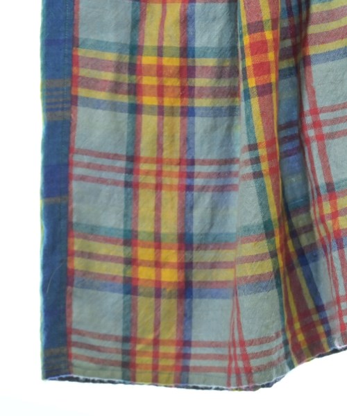 Injiri（インジリ）ワンピース その他（柄物・カラフル） サイズ:S レディース/2200668438193