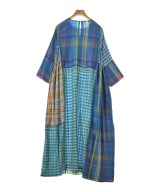 Injiri（インジリ）ワンピース その他（柄物・カラフル） サイズ:S レディース/2200668438193