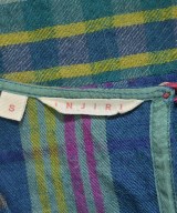 Injiri（インジリ）ワンピース その他（柄物・カラフル） サイズ:S レディース/2200668438193