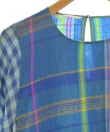 Injiri（インジリ）ワンピース その他（柄物・カラフル） サイズ:S レディース/2200668438193