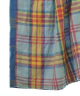 Injiri（インジリ）ワンピース その他（柄物・カラフル） サイズ:S レディース/2200668438193