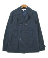 ORLEBAR BROWN ピーコート